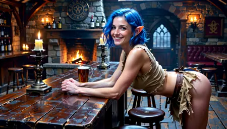 Wan 2.2 - Simple t2i Workflow | High Quality / No Extra Nodes