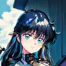 plutochang's Avatar