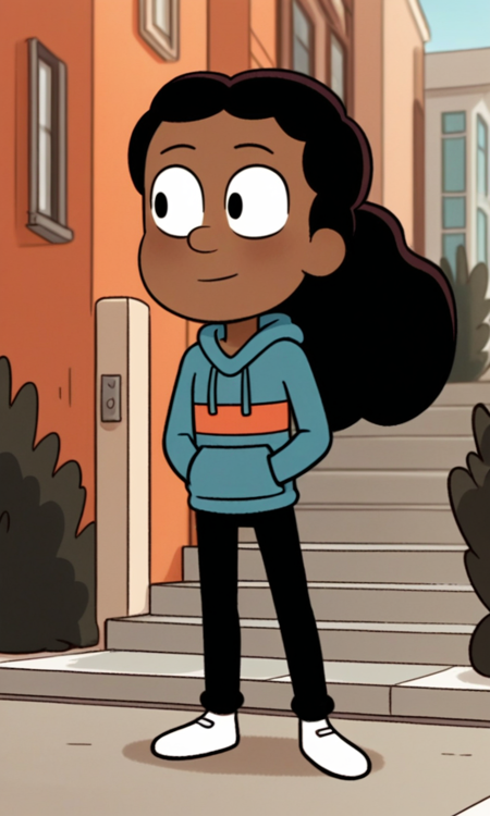 Frida / Hilda series Frida / Hilda series