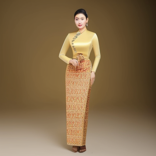 Traditional_Burmese_wedding_outfits_20240105013731_e000003_00.png