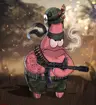 Flaming_Falcon's Avatar