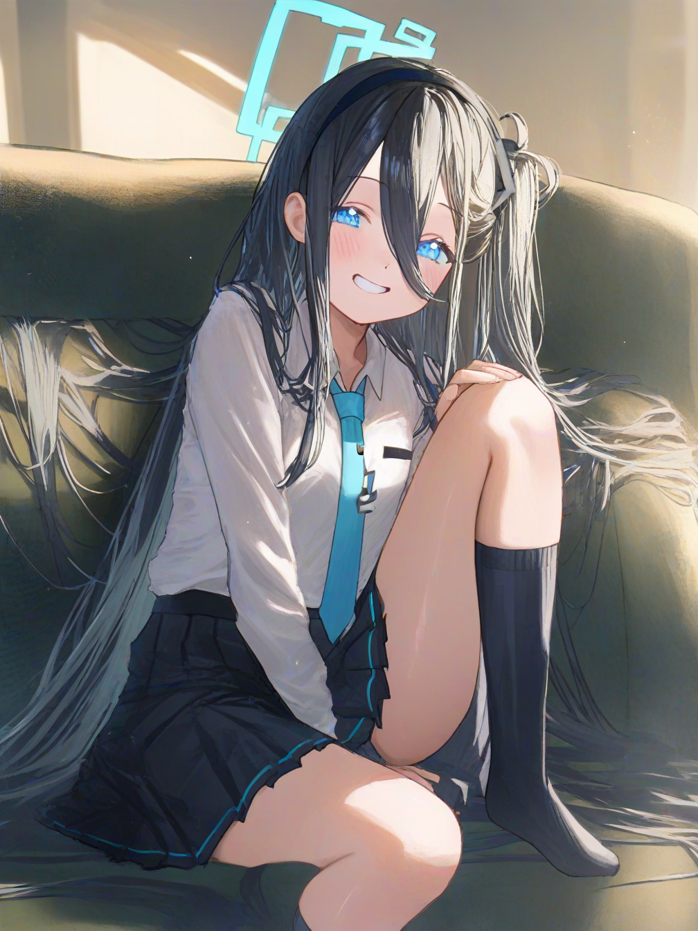 03437-20241013_215701_Illustrious-XL-v0.1_Restart.png