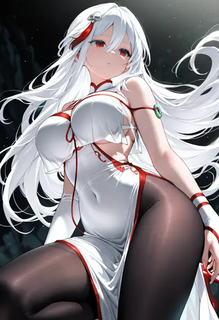 妹子太多只好飞升/路小羽