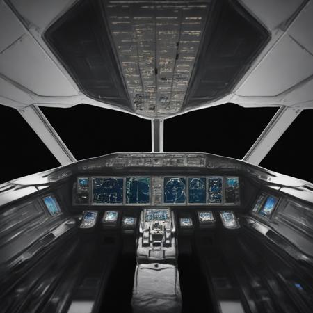cockpit_base V1