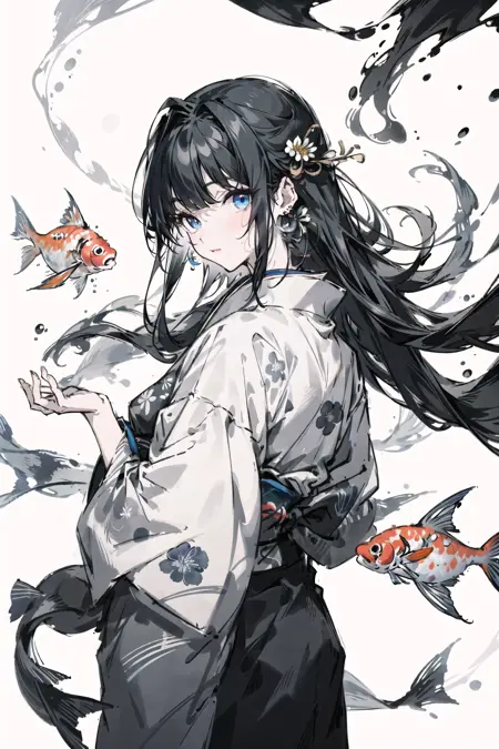 niconico111's Avatar