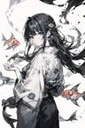 niconico111's Avatar