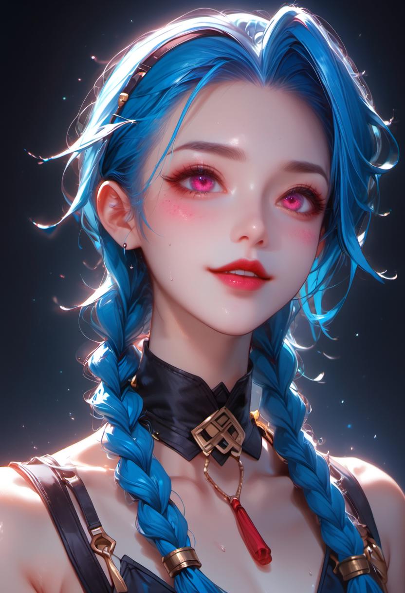 00010-894667891.png