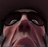 Wheezy's Avatar