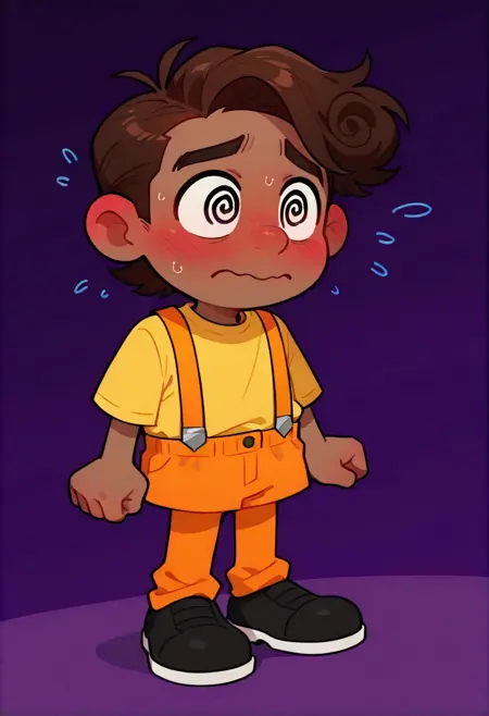 Alex (SML/Supermariologan)