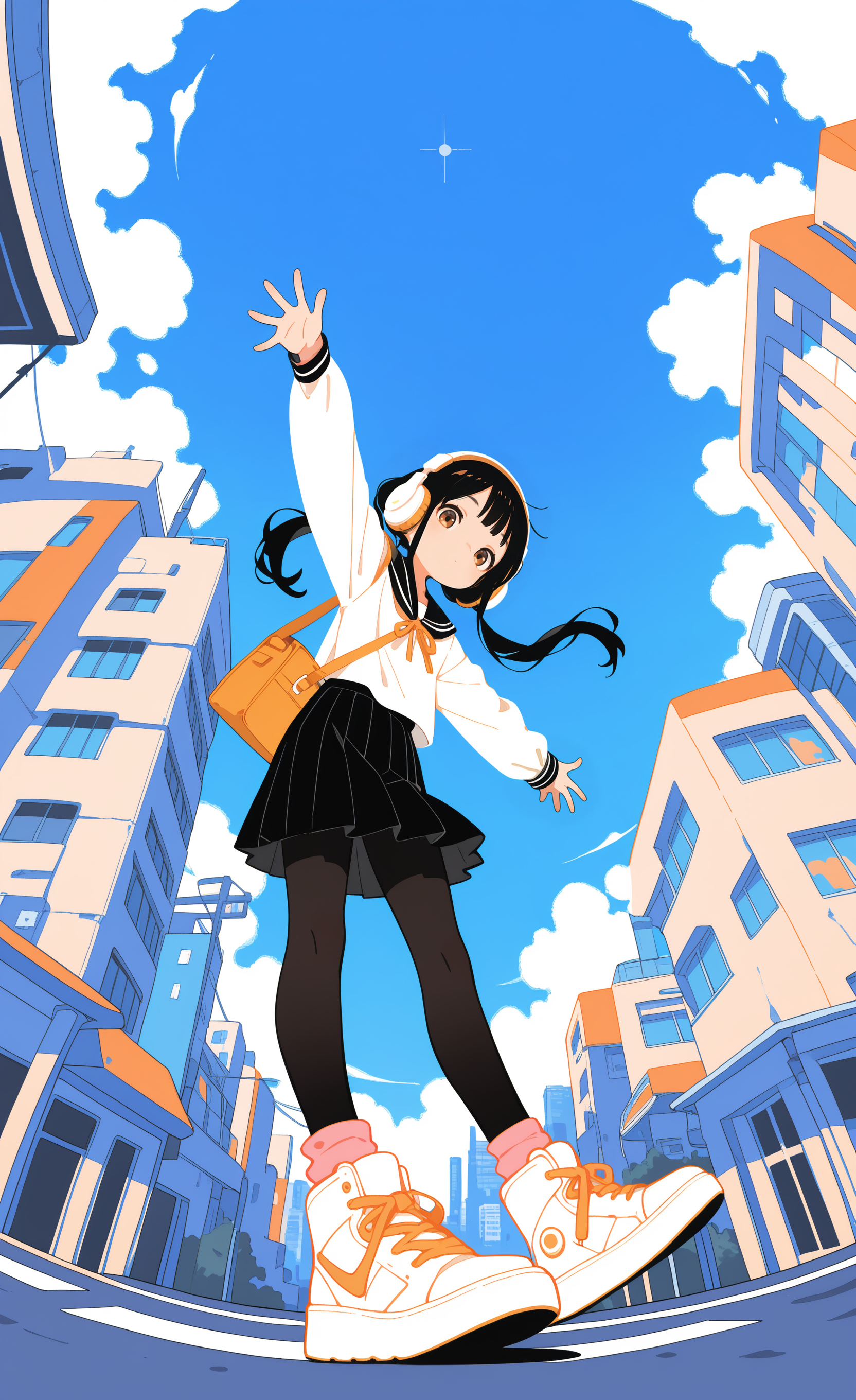 markol_02_07_120605_X_00000_edited.png