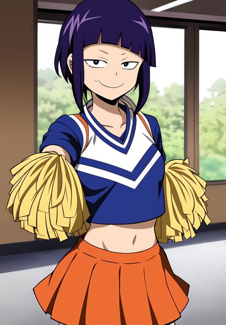 kyoka_jiro