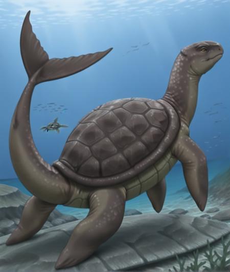 モハモハ/Moha–Moha ILv1.0