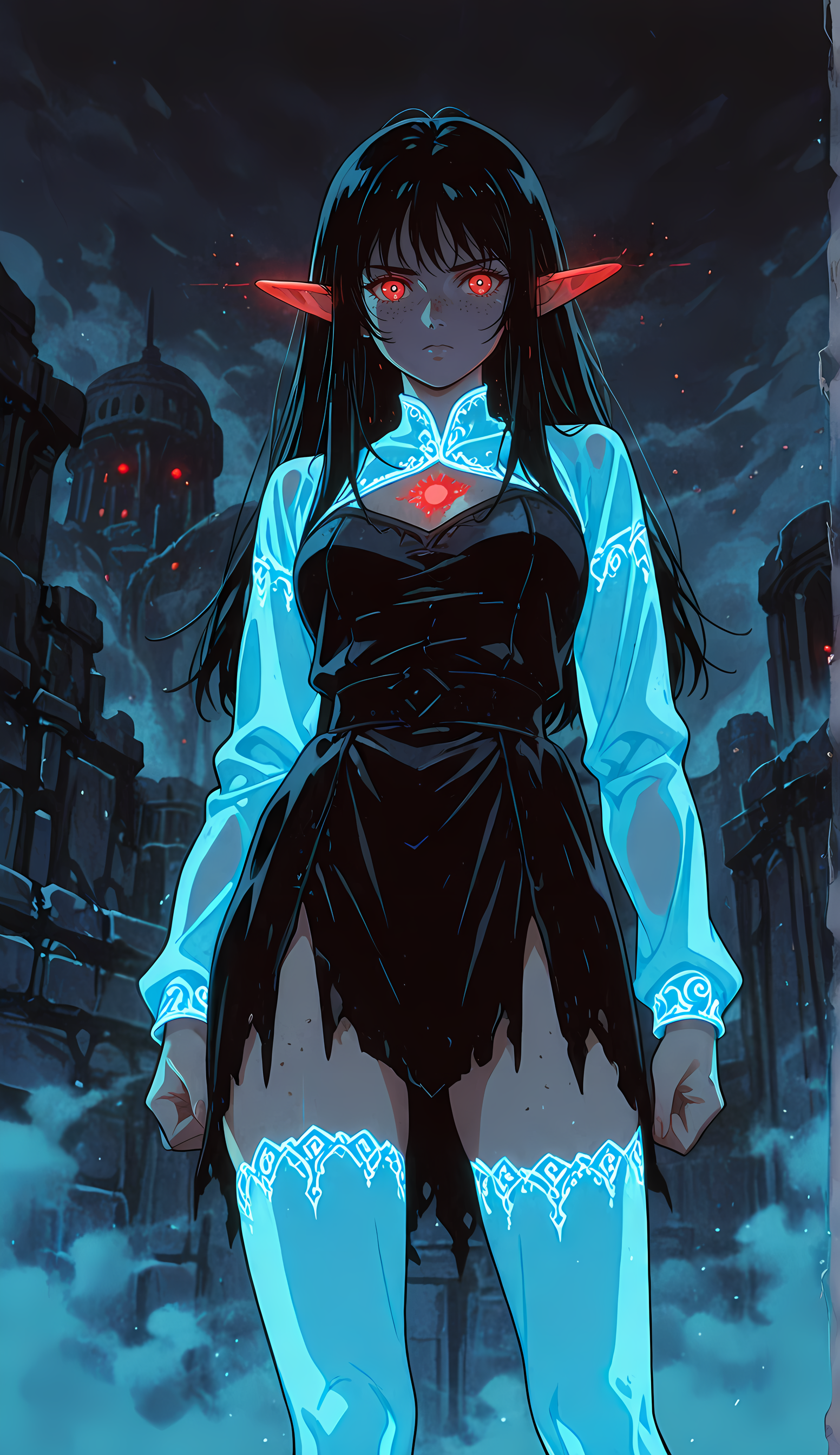 00159.png