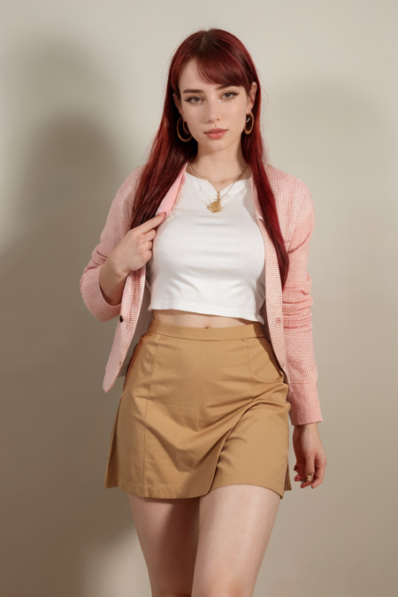 Morgpie - Onlyfans Influencer 1.5