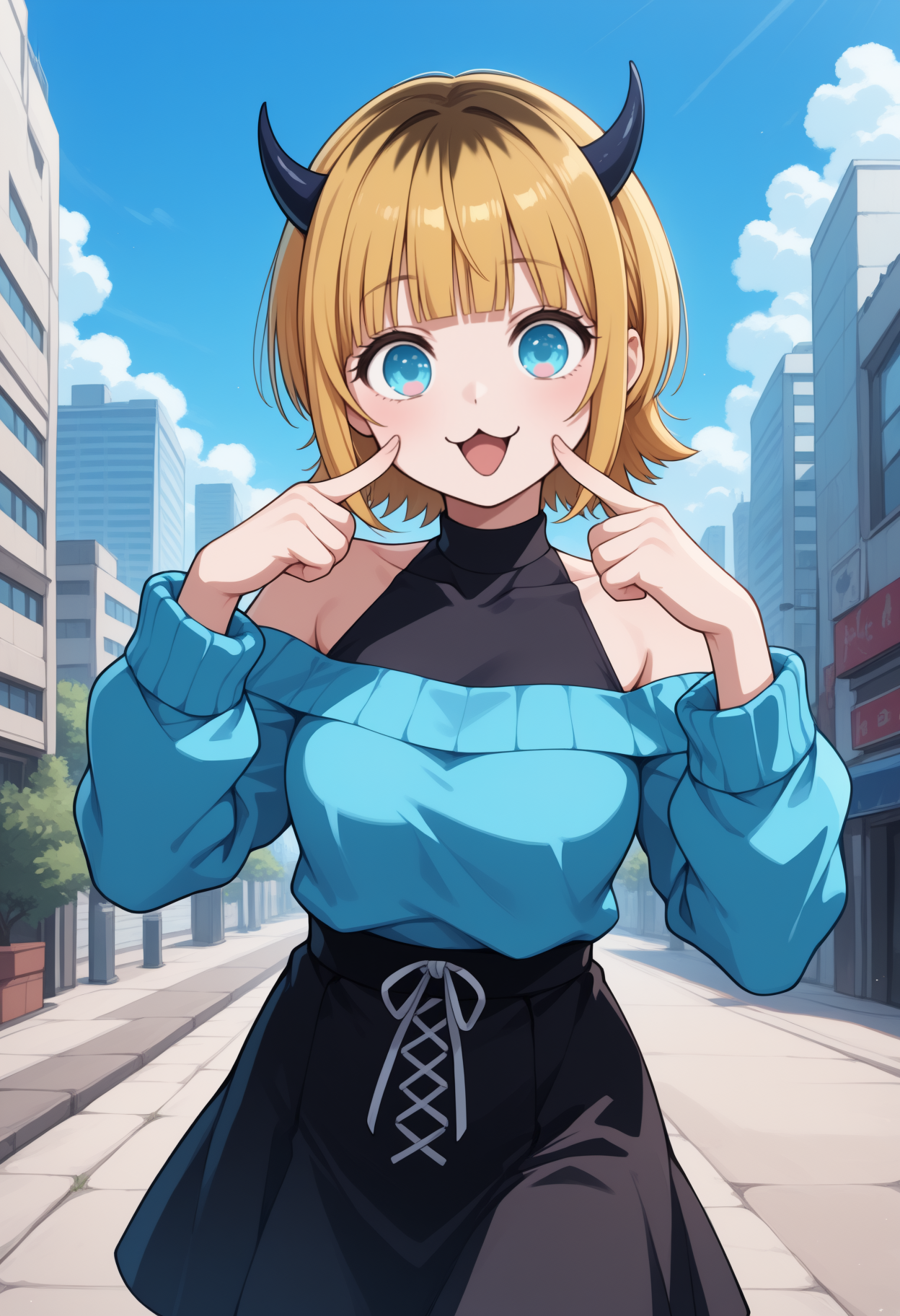 1347-1398416221.png
