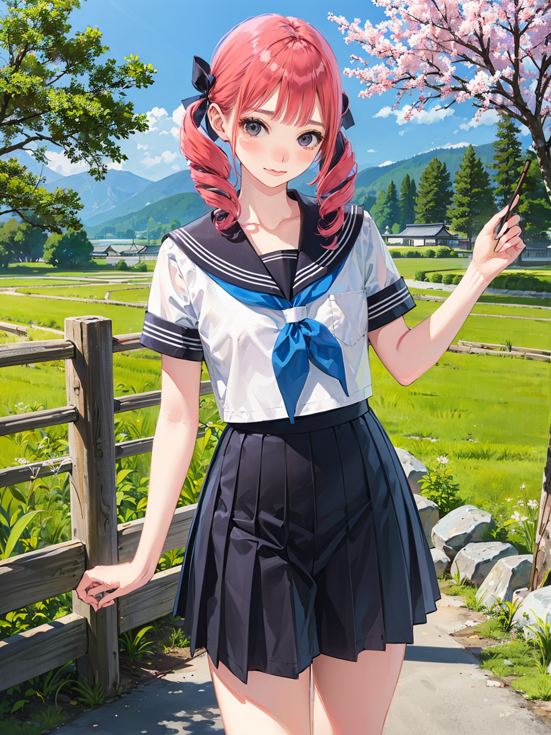 00274-3189819513.png