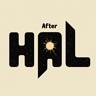 AfterHAL