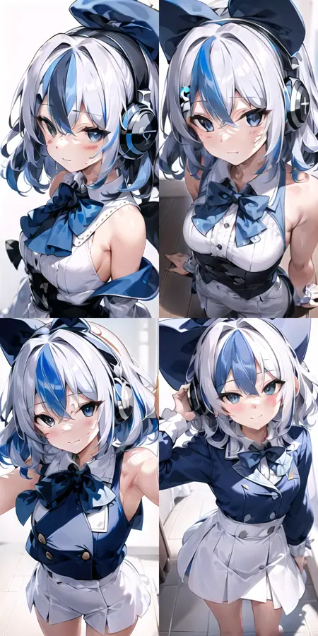 Shizuku_γ
