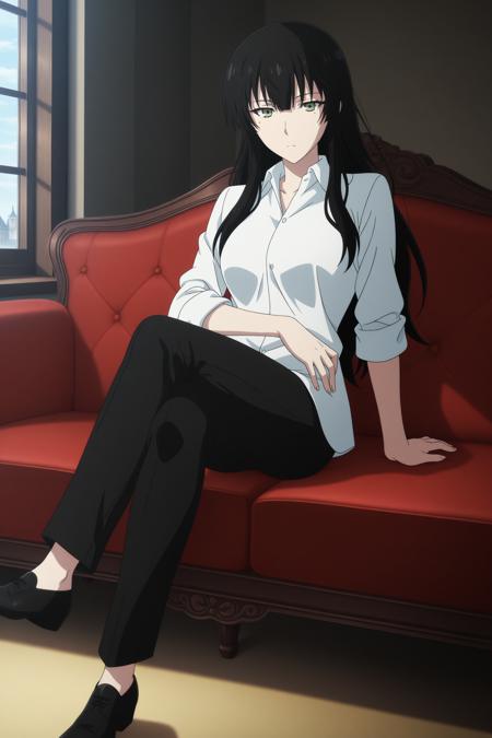 売れ筋・人気アイテム 商品 Kujou Sakurako (九条櫻子) Sakurako's Bones: Beautiful - その他