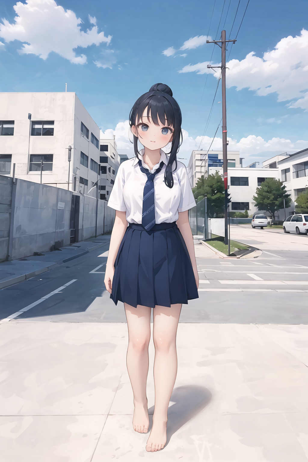 00075-924632669.png