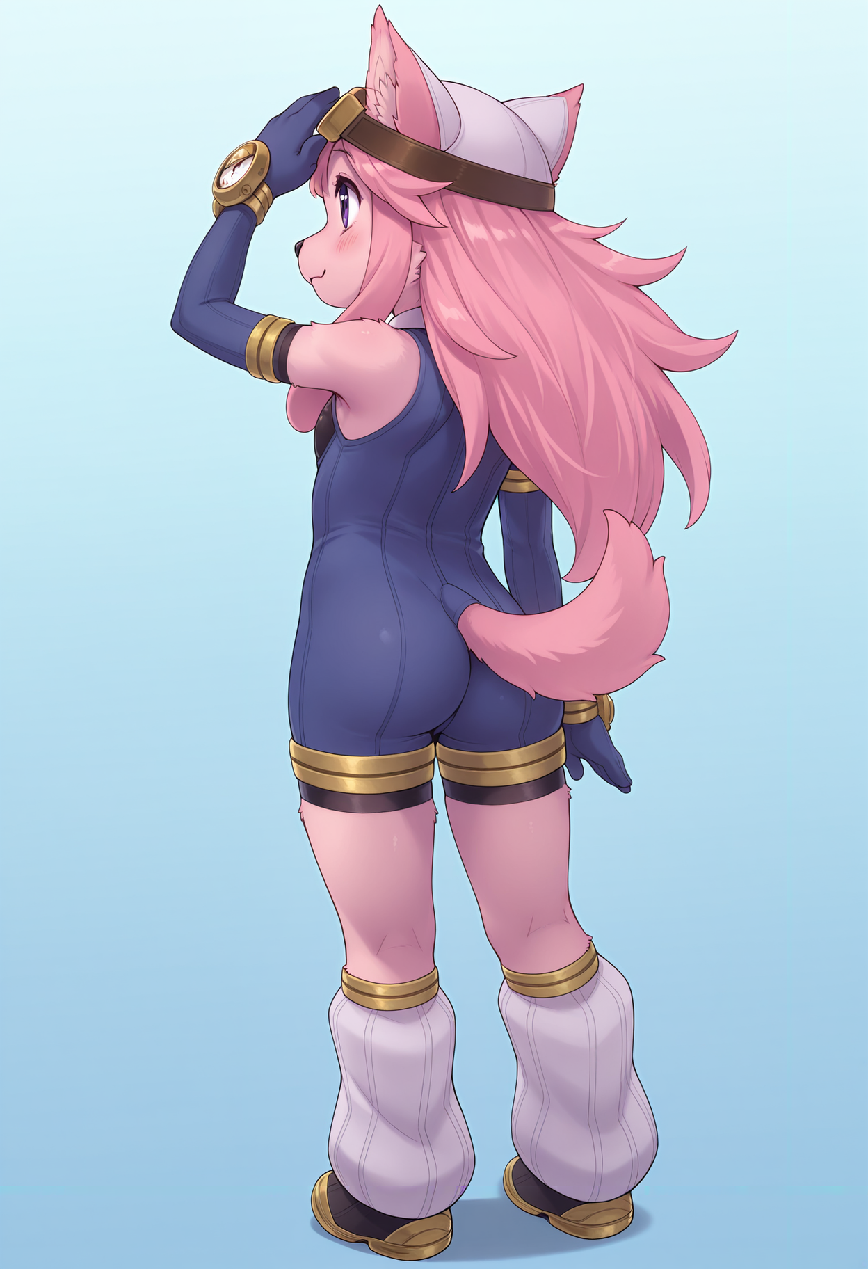 ComfyUI_05404_.png