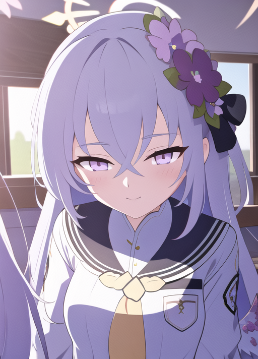 00052-405977409.png