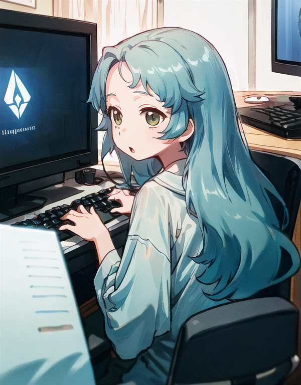 tmp5526g06f.png