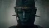 bg3d's Avatar