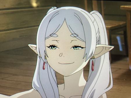 Deathreaper355's Avatar