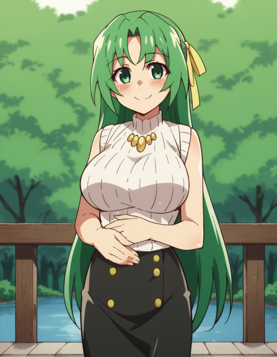 e229c-1350950491.png
