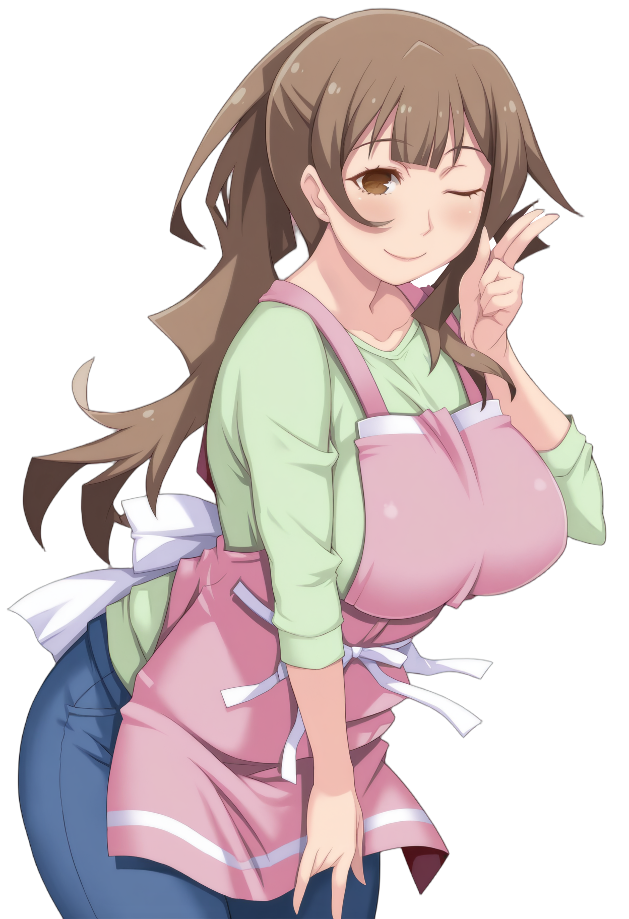 ComfyUI_03733_.png
