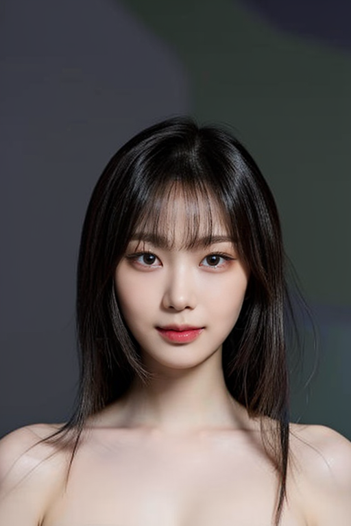 giselle-3768215577.png