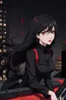 surefireking5's Avatar