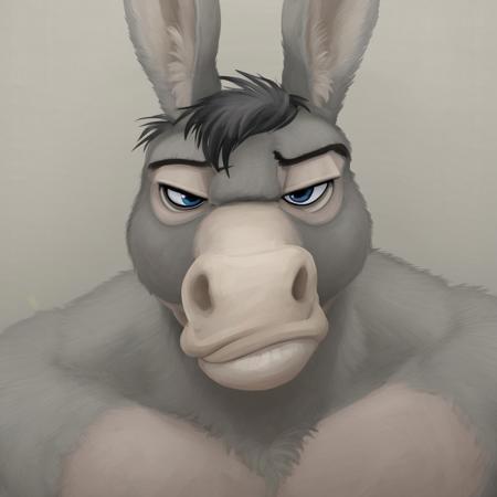 Chacal_joto's Avatar