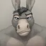 Chacal_joto's Avatar