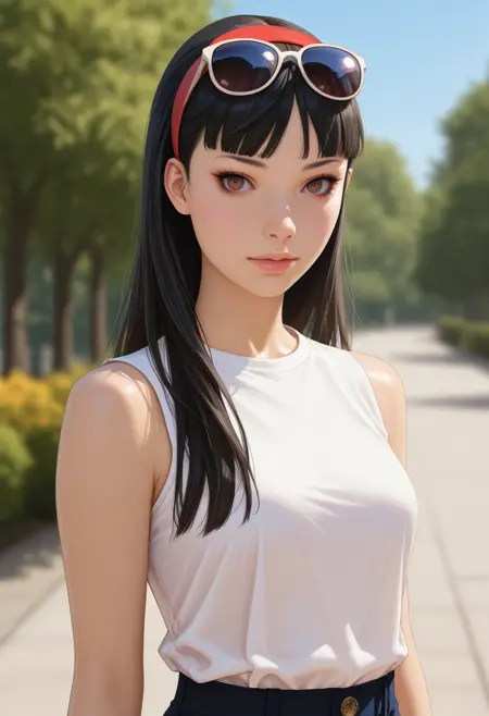 YUKIKO☻ yukiko on X