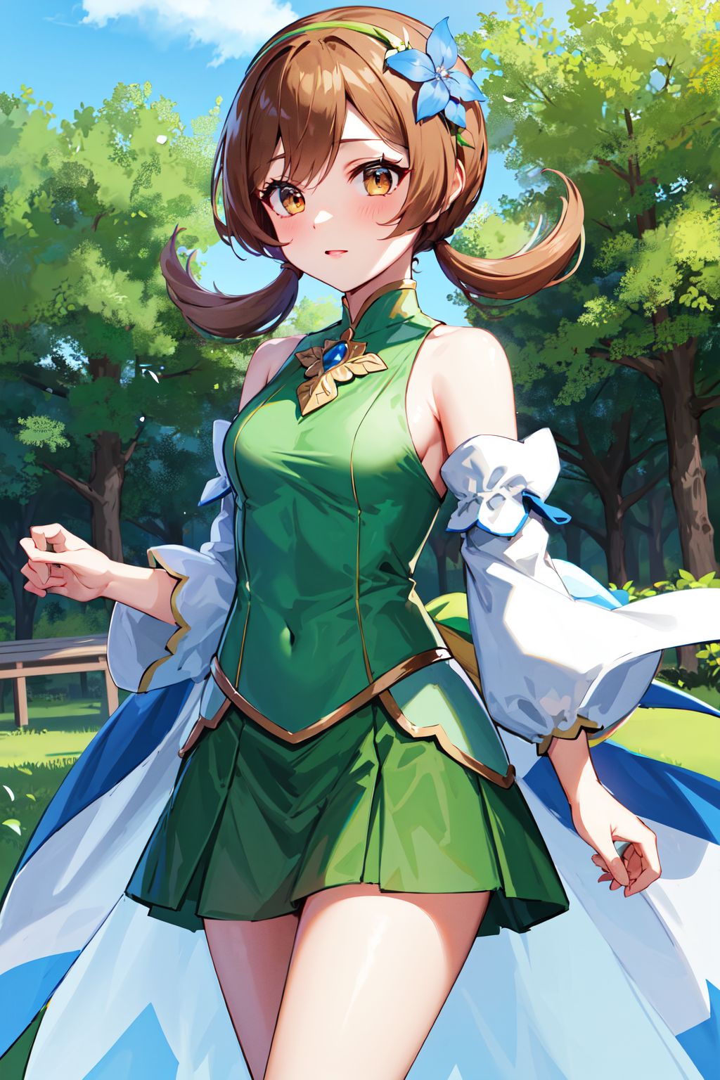 l09.png