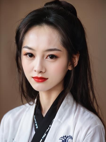 Chunyin cixiacloseoneye