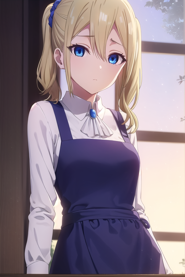 aihayasaka-278010509.png