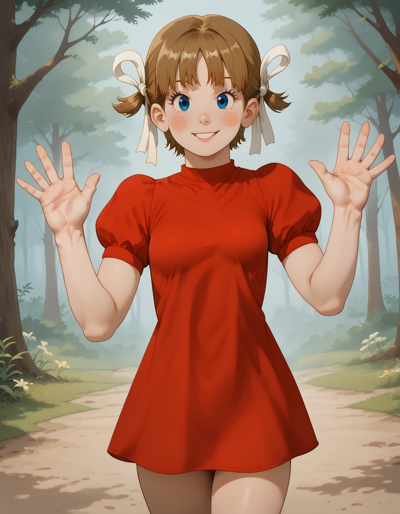 ComfyUI_SDXL_00135_.png