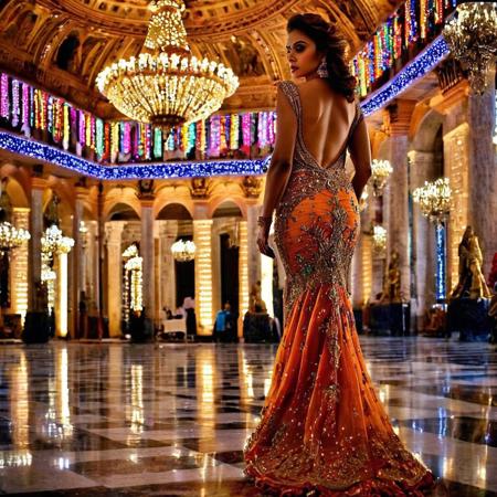 Beautiful women, elegant, complex, flowing, highly detailed, very dramatic, intricate, beautiful, sharp focus, illuminated brilliant colors, winning, cinematic, artistic, fine detail, awesome atmosphere, expressive, epic composition, cool, scenic, amazing, massive, elaborate, thought, perfect, best, unique, singular, ambient, inspiring, pure, wonderful, focused, rational, GSTR, coherent, extremely inspirational, creative, cute, fantastic, marvelous, symmetry, vibrant, lovely, pristine, iconic, clear, enhanced, gorgeous, great, magnificent, fabulous, colossal, exquisite, outstanding, glorious, bright, shining, sparkling, enormous, complimentary color, light, majestic, breathtaking, excellent, luxury, splendid, incredible, colorful, illumination