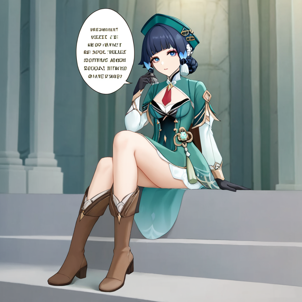 zhiqiong_(genshin_impact).png