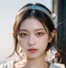 sparkles_'s Avatar