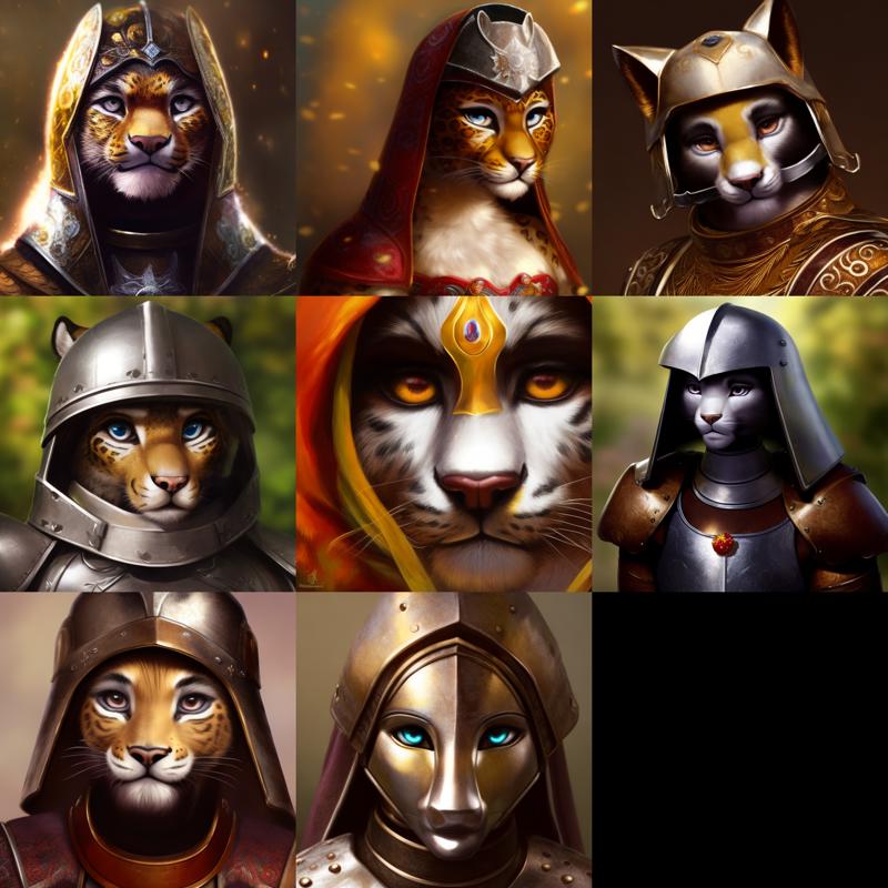 test-05-furries-in-shining-armor.png