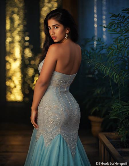 Scarlett M. Rose - FLUX - XL - SD Scarlett M. Rose SDXL V1