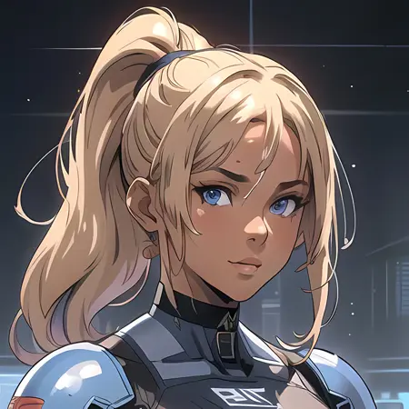 dolasa's Avatar