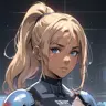dolasa's Avatar