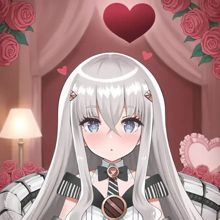 Ibuki Meno Prison Project