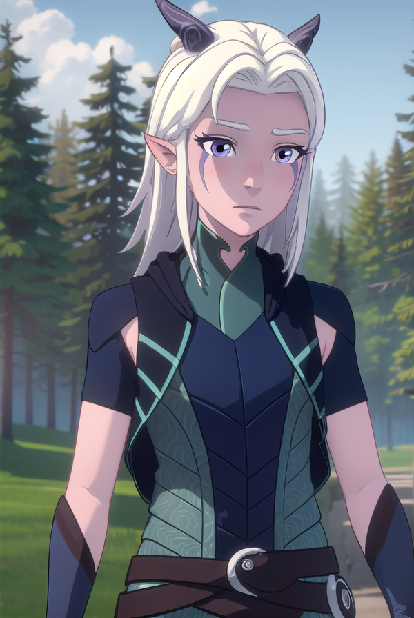 rayla-653404652.png