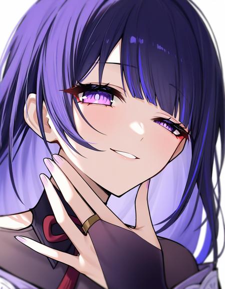 白日梦哥布林5_xllora v1.0